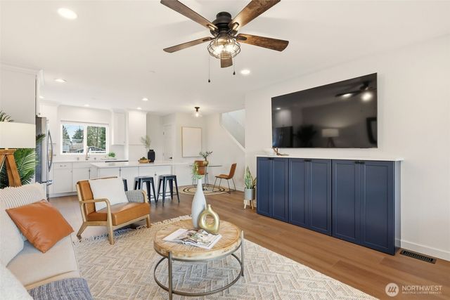 31922 NE 55th Street, Carnation, WA 98014