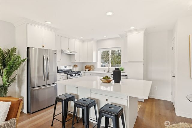 31922 NE 55th Street, Carnation, WA 98014