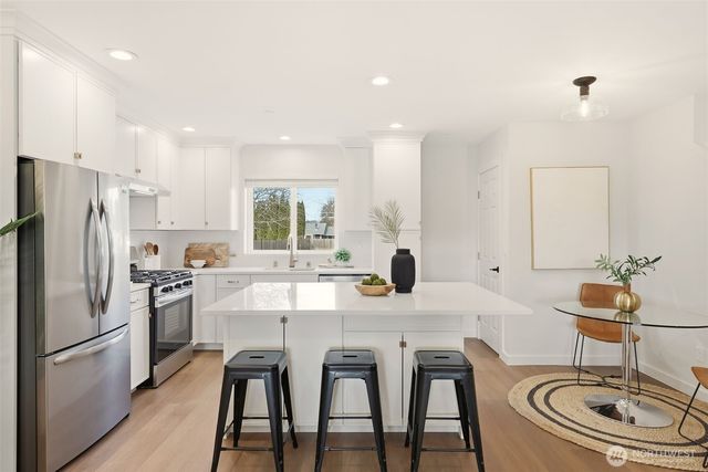 31922 NE 55th Street, Carnation, WA 98014