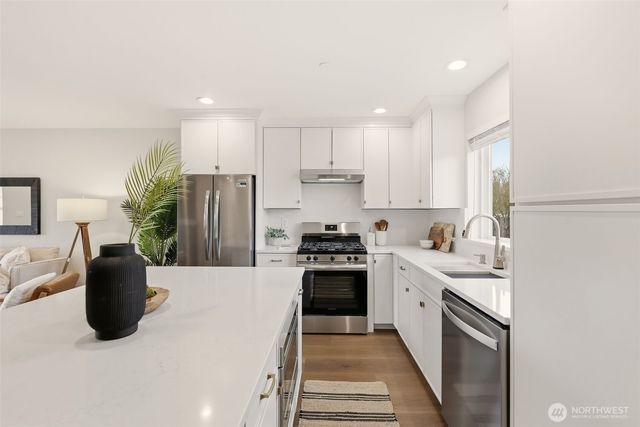 31922 NE 55th Street, Carnation, WA 98014