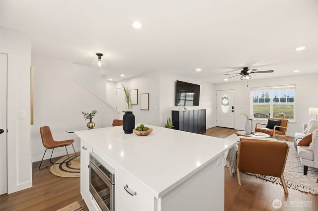 31922 NE 55th Street, Carnation, WA 98014