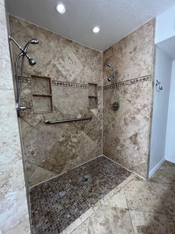 509 Chestnut Drive, Grand Prairie, TX 75052