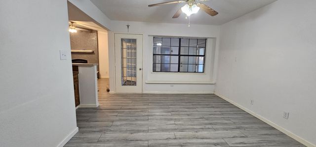 509 Chestnut Drive, Grand Prairie, TX 75052