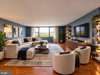 4600 DUKE ST #1631, Alexandria, VA 22304