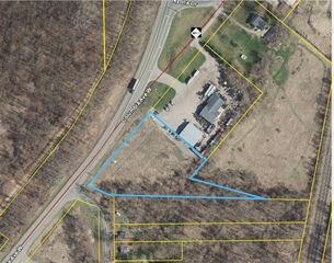 0 Columbia Avenue, Battle Creek, MI 49015