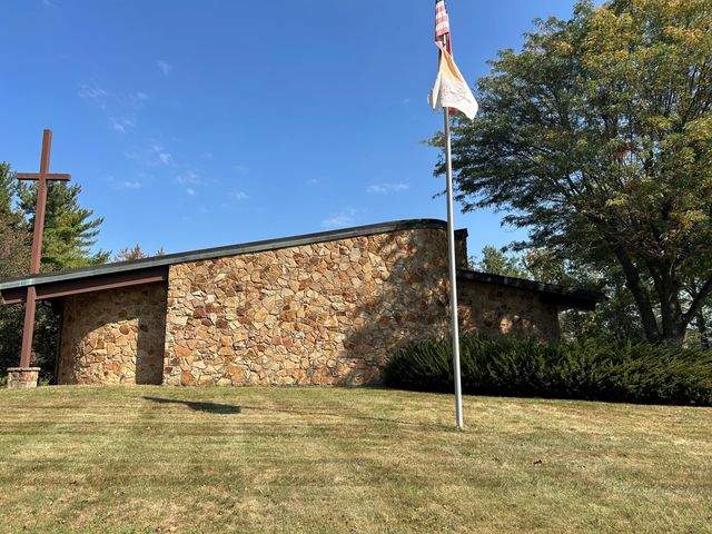 5670-5684 Groveport Road, Groveport, OH 43125