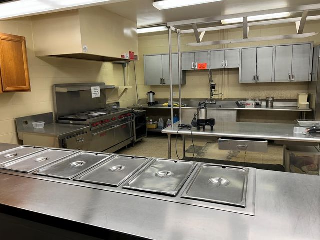 5670-5684 Groveport Road, Groveport, OH 43125