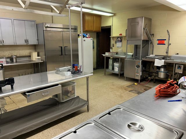 5670-5684 Groveport Road, Groveport, OH 43125