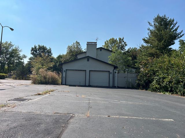 5670-5684 Groveport Road, Groveport, OH 43125