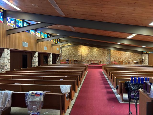 5670-5684 Groveport Road, Groveport, OH 43125