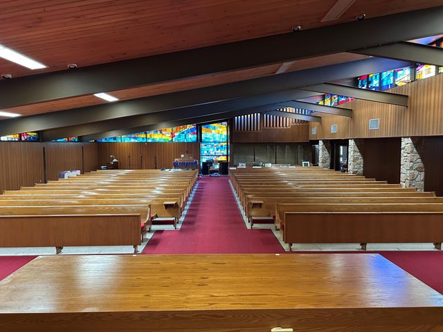 5670-5684 Groveport Road, Groveport, OH 43125