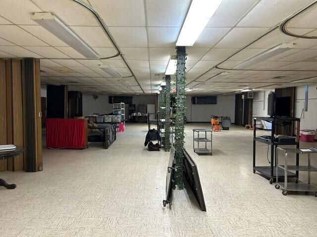 5670-5684 Groveport Road, Groveport, OH 43125