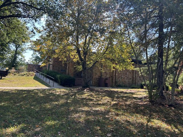 5670-5684 Groveport Road, Groveport, OH 43125