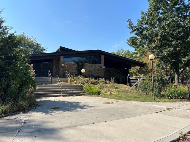 5670-5684 Groveport Road, Groveport, OH 43125