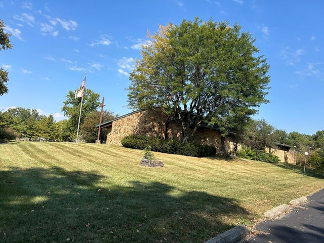 5670-5684 Groveport Road, Groveport, OH 43125