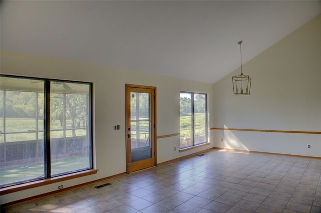 12460 S Garnett Road, Broken Arrow, OK 74011