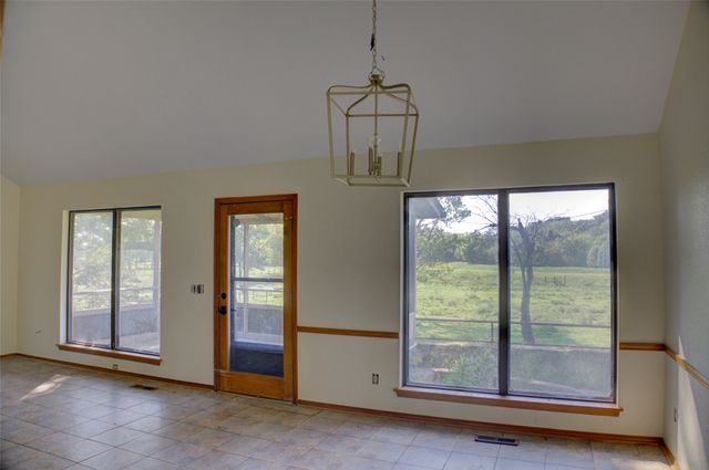 12460 S Garnett Road, Broken Arrow, OK 74011