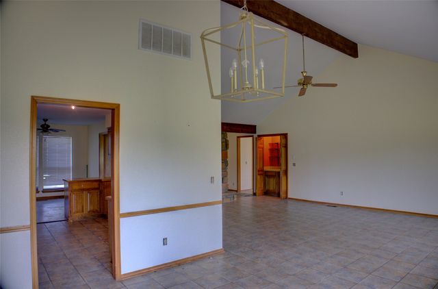 12460 S Garnett Road, Broken Arrow, OK 74011