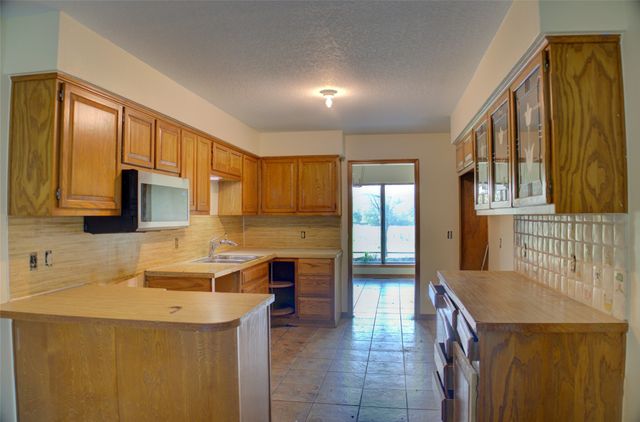 12460 S Garnett Road, Broken Arrow, OK 74011