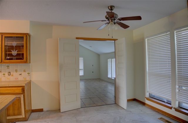12460 S Garnett Road, Broken Arrow, OK 74011
