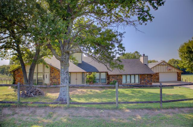 12460 S Garnett Road, Broken Arrow, OK 74011