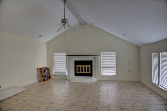 12460 S Garnett Road, Broken Arrow, OK 74011