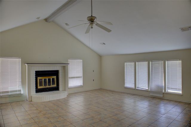 12460 S Garnett Road, Broken Arrow, OK 74011