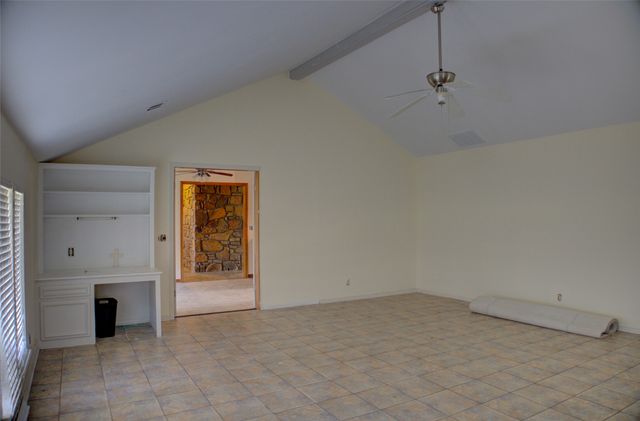 12460 S Garnett Road, Broken Arrow, OK 74011