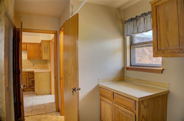 12460 S Garnett Road, Broken Arrow, OK 74011