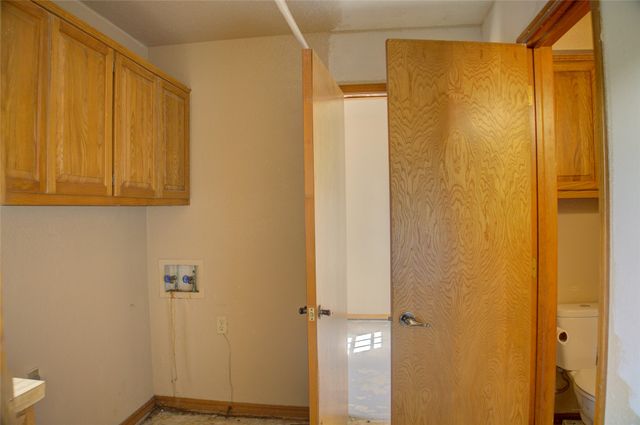 12460 S Garnett Road, Broken Arrow, OK 74011