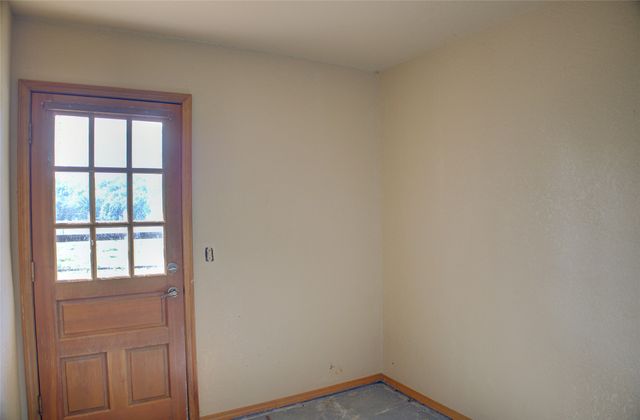 12460 S Garnett Road, Broken Arrow, OK 74011