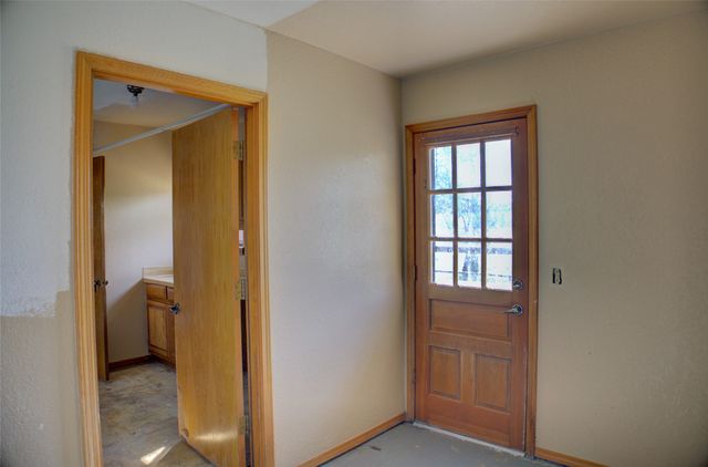 12460 S Garnett Road, Broken Arrow, OK 74011