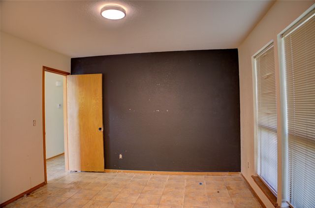 12460 S Garnett Road, Broken Arrow, OK 74011