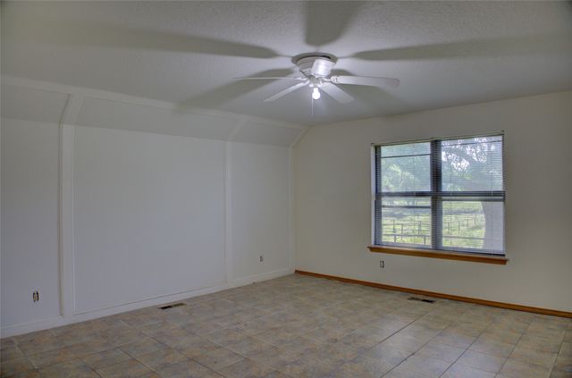 12460 S Garnett Road, Broken Arrow, OK 74011