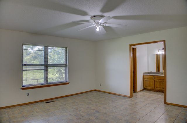 12460 S Garnett Road, Broken Arrow, OK 74011