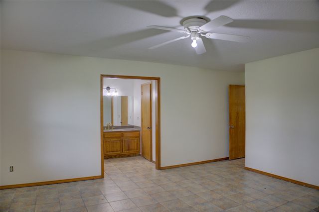 12460 S Garnett Road, Broken Arrow, OK 74011