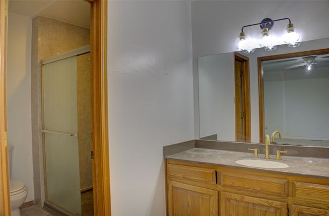 12460 S Garnett Road, Broken Arrow, OK 74011