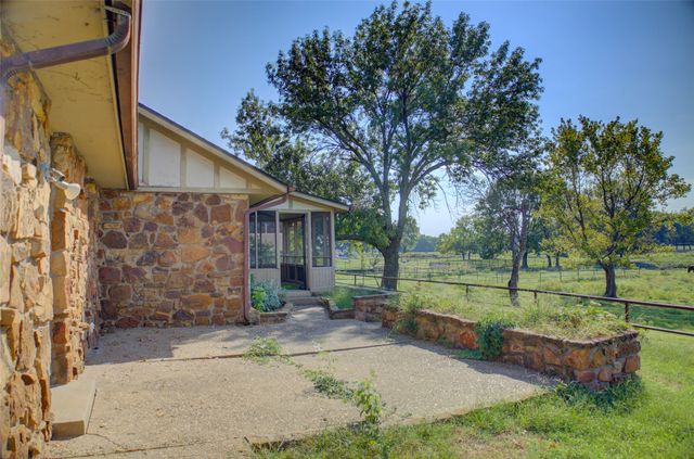 12460 S Garnett Road, Broken Arrow, OK 74011