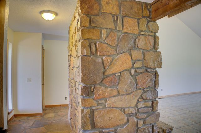 12460 S Garnett Road, Broken Arrow, OK 74011