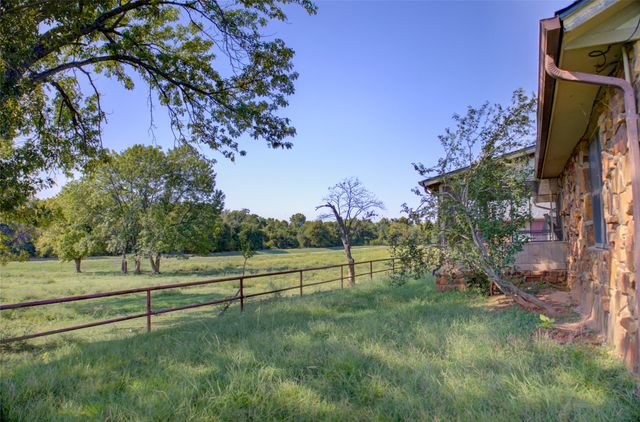 12460 S Garnett Road, Broken Arrow, OK 74011