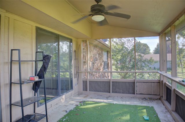 12460 S Garnett Road, Broken Arrow, OK 74011