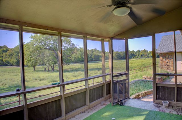 12460 S Garnett Road, Broken Arrow, OK 74011