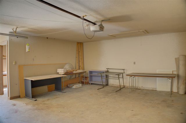 12460 S Garnett Road, Broken Arrow, OK 74011