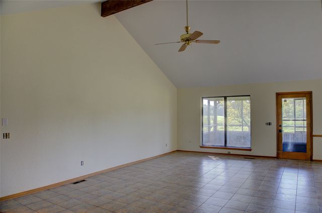 12460 S Garnett Road, Broken Arrow, OK 74011