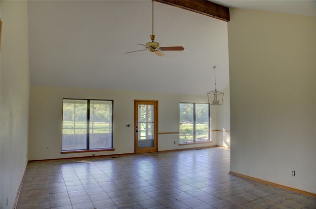 12460 S Garnett Road, Broken Arrow, OK 74011