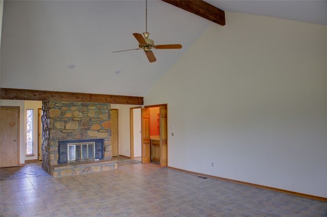 12460 S Garnett Road, Broken Arrow, OK 74011