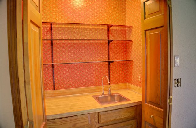 12460 S Garnett Road, Broken Arrow, OK 74011