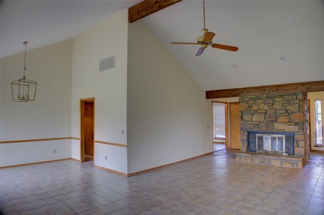12460 S Garnett Road, Broken Arrow, OK 74011