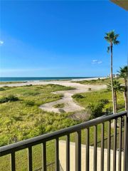 1290 GULF BOULEVARD 307, Clearwater, FL 33767