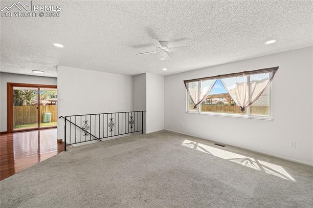 150 Regency Boulevard, Pueblo, CO 81005